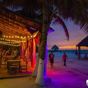 cabanas-casa-maya-holbox-frente-al-mar.quintano-roohotels.com/